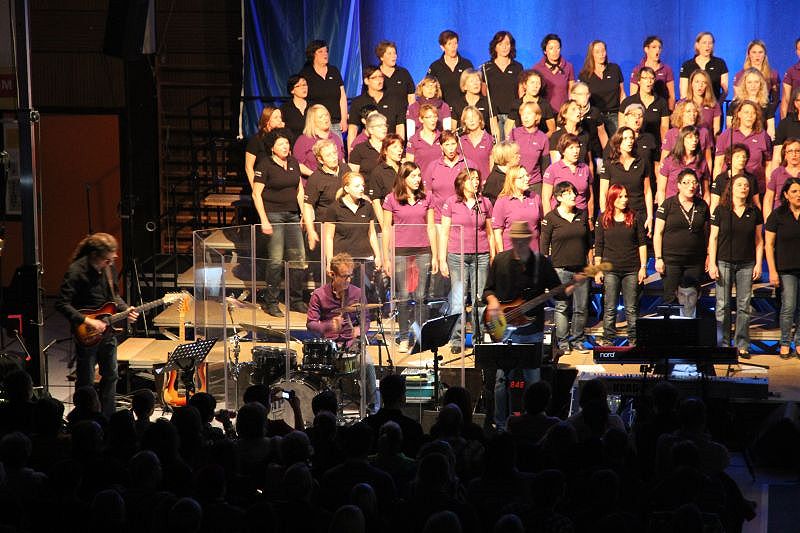 ../Images/2013-11-09-Konzert (73).JPG
